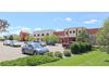 3012-3068 Village Park Drive photo